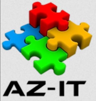 Intégration de solutions ERP, gestion comptable, CRM et BI pour les entreprises à Gillonnay près de Voiron AZ-IT