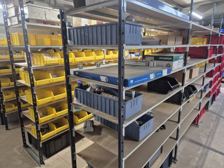 Nos prestations sur le secteur de Genay 69730 proche de Limas 69400