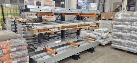 Nos prestations sur le secteur de Belleville en Beaujolais 69220 près de Saint-Georges-de-Reneins 69830