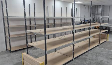 Nos prestations sur le secteur de Belleville en Beaujolais 69220 près de Saint-Georges-de-Reneins 69830