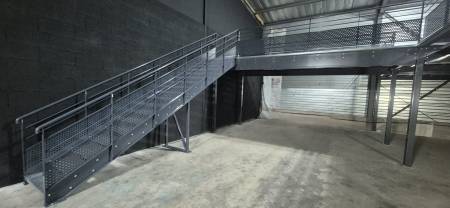 Nos prestations sur le secteur de Belleville en Beaujolais 69220 près de Saint-Georges-de-Reneins 69830