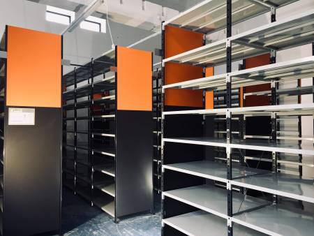 Nos prestations sur le secteur de Mâcon 71000 en Saône-et-Loire