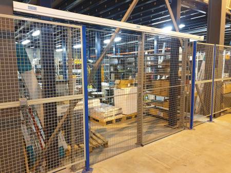 Nos prestations sur le secteur de Genay 69730 proche de Limas 69400