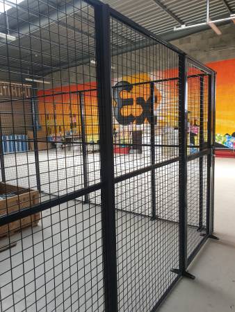 Nos prestations sur le secteur de Villefranche-sur-Saône 69400 Rhône