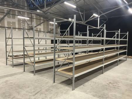 Nos prestations sur le secteur de Mâcon 71000 en Saône-et-Loire