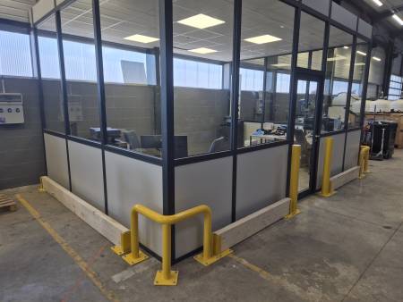 Nos prestations sur le secteur de Mâcon 71000 en Saône-et-Loire