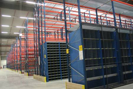 Nos prestations sur le secteur de Villefranche-sur-Saône 69400 Rhône