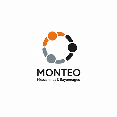 Nos prestations sur le secteur de Villefranche-sur-Saône 69400 Rhône